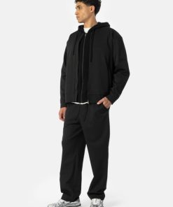 Weargenix.shop481653edcf 1