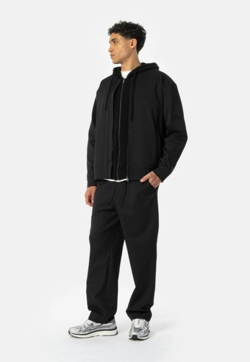 Weargenix.shop481653edcf 1