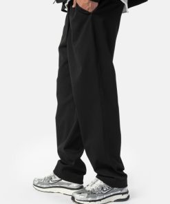 Weargenix.shop481653edcf 2