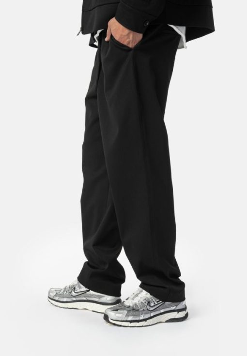 Weargenix.shop481653edcf 2
