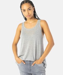 Weargenix.shop4971ef4511 1