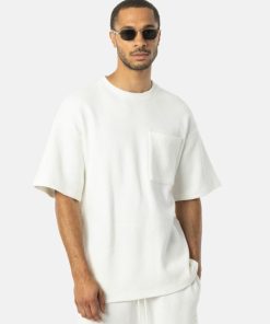 Weargenix.shop4b39df4a5a 1