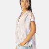 Weargenix.shop4c36c00a3f 1