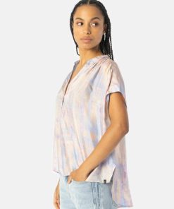 Weargenix.shop4c36c00a3f 1