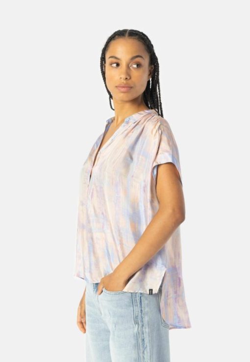 Weargenix.shop4c36c00a3f 1