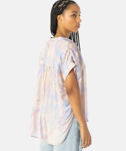 Weargenix.shop4c36c00a3f 3