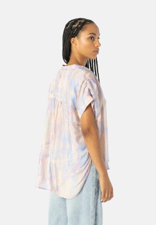Weargenix.shop4c36c00a3f 3