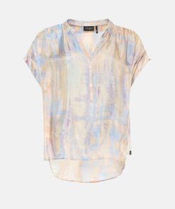 Weargenix.shop4c36c00a3f 4