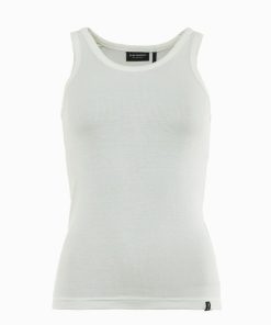 Weargenix.shop4c79ab48bb 3