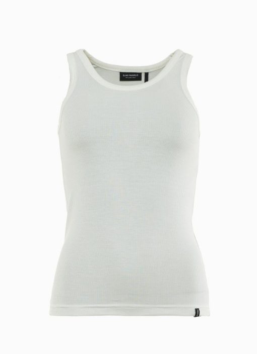 Weargenix.shop4c79ab48bb 3