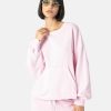 Weargenix.shop51d6c437c2 1