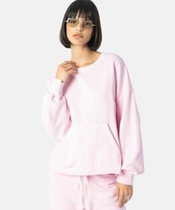 Weargenix.shop51d6c437c2 1
