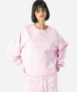 Weargenix.shop51d6c437c2 4