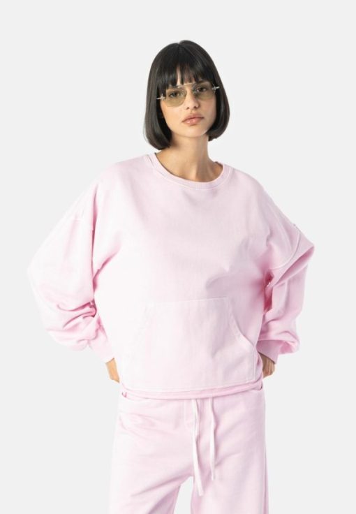 Weargenix.shop51d6c437c2 4