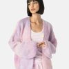 Weargenix.shop5424f72a69 1