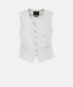 Weargenix.shop550e043b7d 4