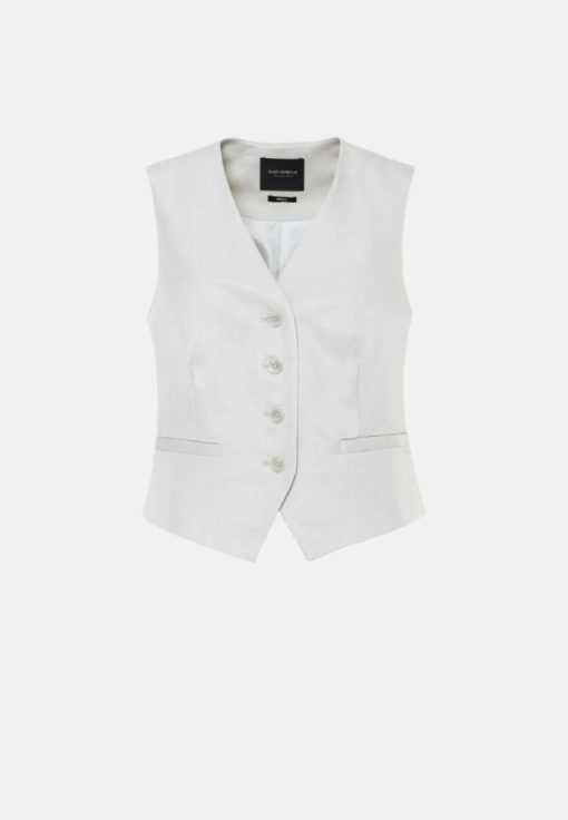 Weargenix.shop550e043b7d 4