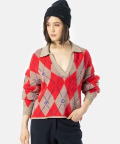Weargenix.shop5513716b63 1