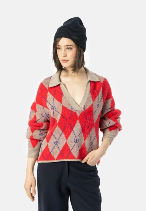 Weargenix.shop5513716b63 1