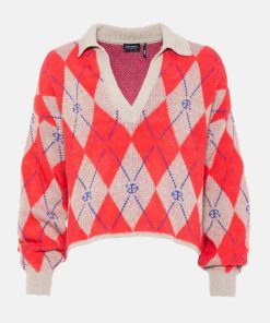 Weargenix.shop5513716b63 4