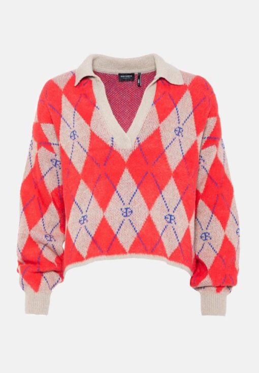 Weargenix.shop5513716b63 4