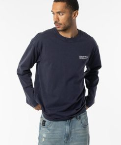 Weargenix.shop5542666ffd 2