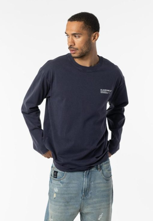 Weargenix.shop5542666ffd 2