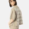Weargenix.shop55f1ba288c 1