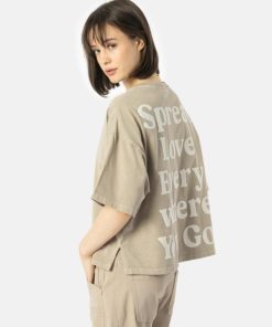Weargenix.shop55f1ba288c 1