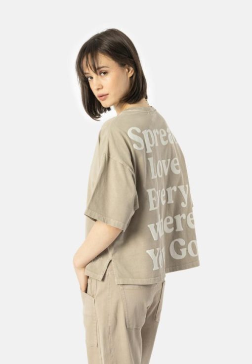 Weargenix.shop55f1ba288c 1