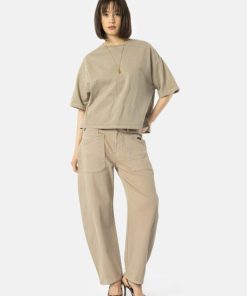 Weargenix.shop55f1ba288c 2