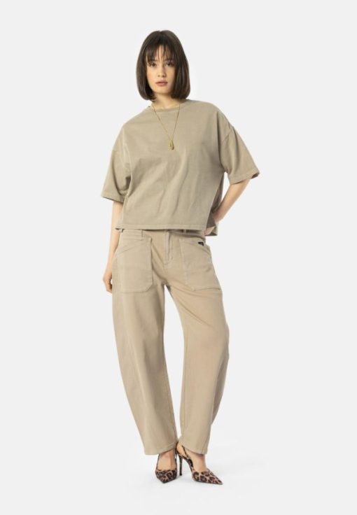 Weargenix.shop55f1ba288c 2