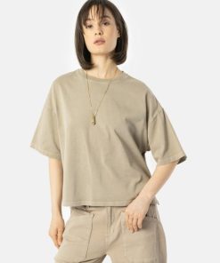 Weargenix.shop55f1ba288c 3