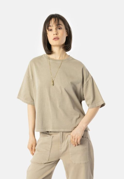 Weargenix.shop55f1ba288c 3