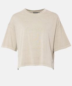 Weargenix.shop55f1ba288c 4