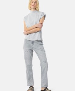 Weargenix.shop57509b328e 1