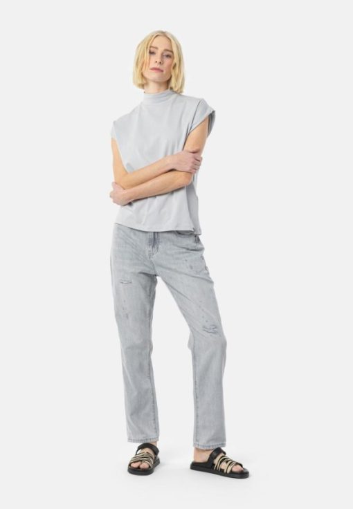 Weargenix.shop57509b328e 1