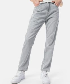 Weargenix.shop57509b328e 4