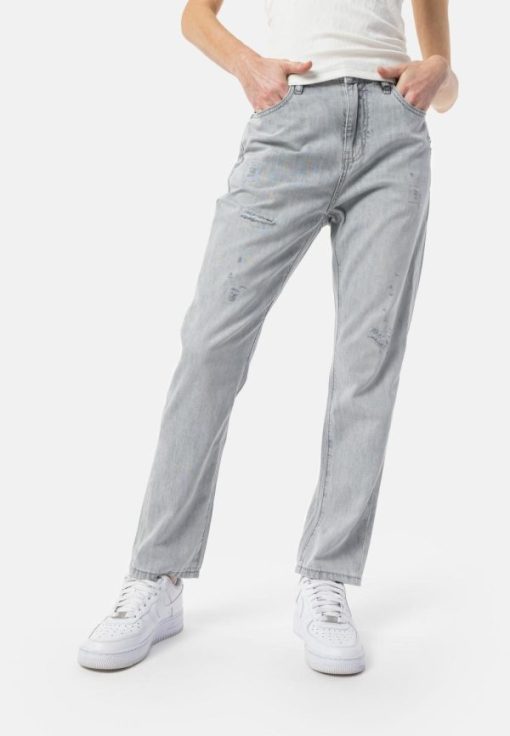 Weargenix.shop57509b328e 4