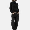Weargenix.shop57f016f1dd 1