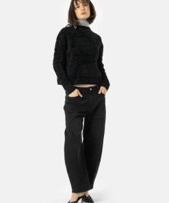 Weargenix.shop57f016f1dd 1