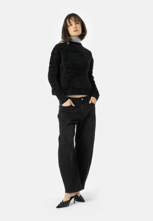 Weargenix.shop57f016f1dd 1