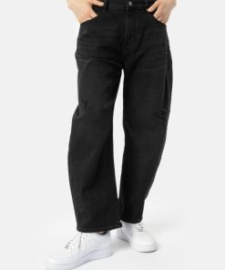 Weargenix.shop57f016f1dd 2