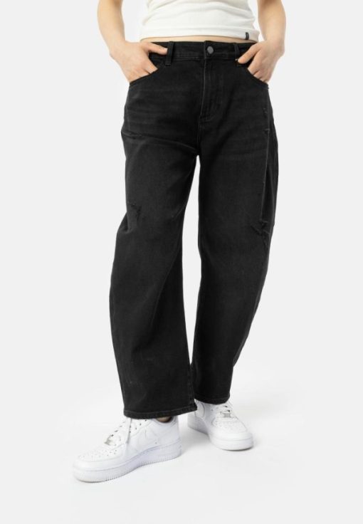 Weargenix.shop57f016f1dd 2