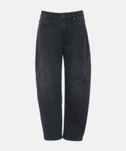 Weargenix.shop57f016f1dd 5
