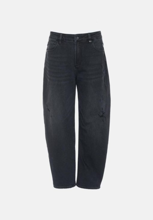 Weargenix.shop57f016f1dd 5