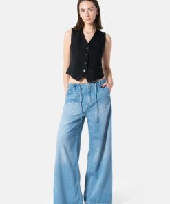 Weargenix.shop5ad134d308 1