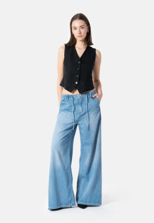 Weargenix.shop5ad134d308 1
