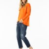 Weargenix.shop5ad5b82071 1