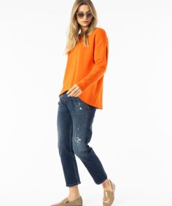 Weargenix.shop5ad5b82071 1
